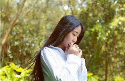 约女生不拒绝也不答应是什么意思,该怎么办? 约女生不拒绝也不答应是什么意思,该怎么办?第3张